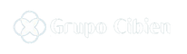 Grupo Cibien